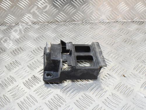 Used Front bumper bracket VW CRAFTER 30-50 Platform/Chassis (2F_) 2.5 TDI (163 hp) 14617543