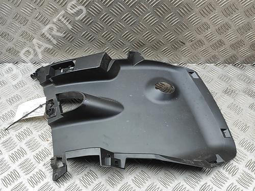 andre-audi-q5-gub-2025-33732048 main image