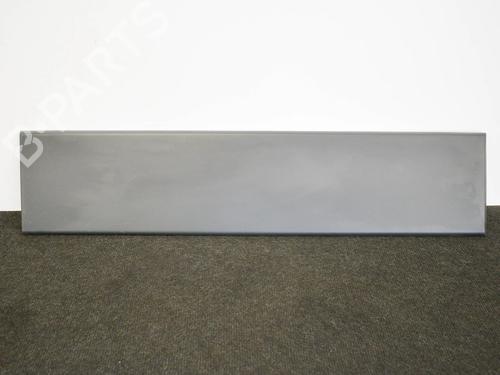 left-rear-door-panel-peugeot-boxer-van-20-bluehdi-130-1308058070-2006-14608533 main image