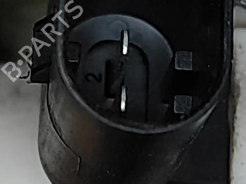 Front left window mechanism PORSCHE 911 (991) 3.8 Turbo | BP33206453C22 - Image 5