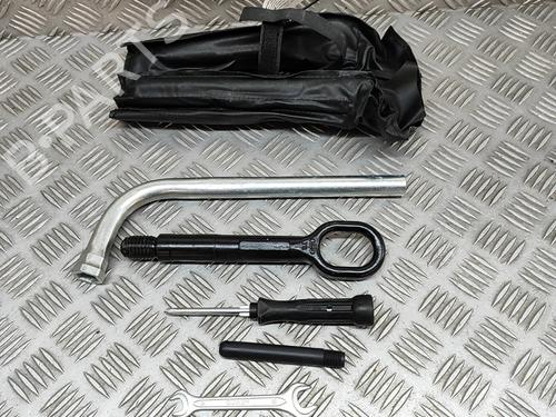 Used Other AUDI E-TRON (GEN) 55 quattro (408 hp) 27781409