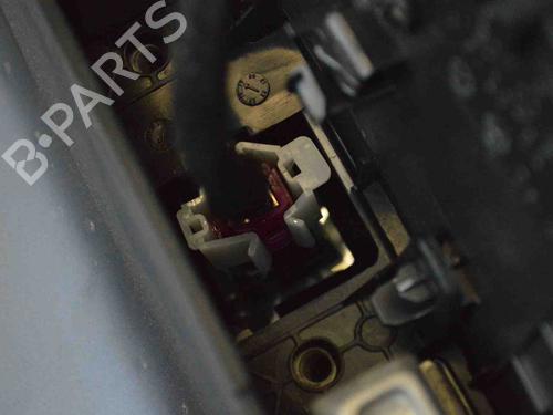 Display TESLA MODEL 3 (5YJ3) EV Performance AWD | BP30253105C48