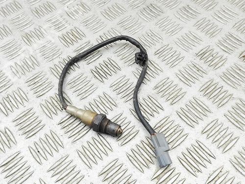 Electronic sensor KIA OPTIMA Sportswagon (JF) 1.6 CRDi | BP35984291M84 - Image 4