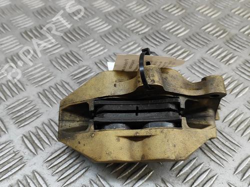 Andre DUCATI MOTORCYCLES 900 900 SS Carenata | BP28566207O1