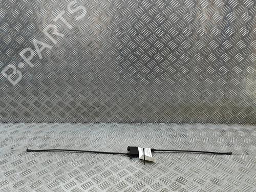 Used Other Other AUDI A4 B9 (8W2, 8WC) 2.0 TFSI (190 hp) 33798031 33798031