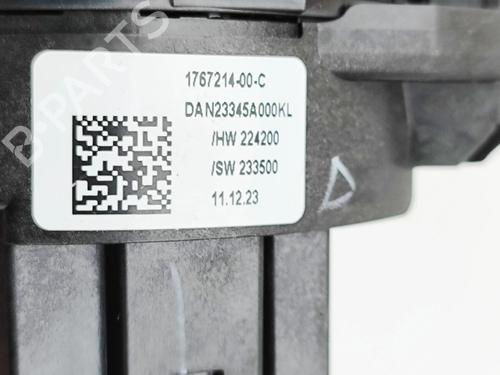 Squib airbag TESLA MODEL 3 (5YJ3) EV | BP36327206C102 - Image 7