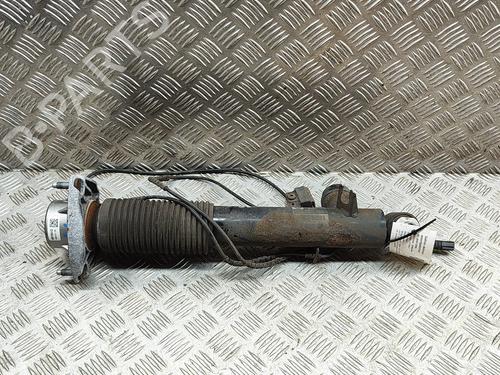 Used Right rear shock absorber BMW X5 (F15, F85) xDrive 40 d (313 hp) 19645535