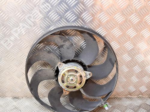 radiator-fan-ford-transit-connect-v408-box-bodympv-15-tdci-5yy0673-5000973-2013-10526813 main image