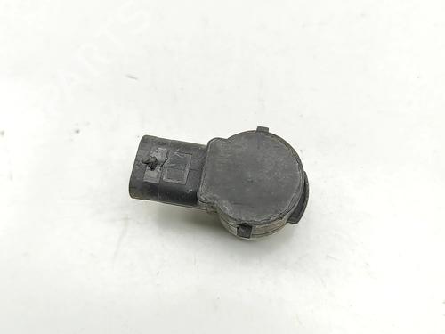 Electronic module AUDI A5 (F53, F5P) 2.0 TDI | BP32369939M83 - Image 4