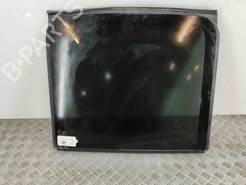 Used Sunroof VOLVO XC90 II (256) T8 Hybrid AWD (405 hp) 27784840