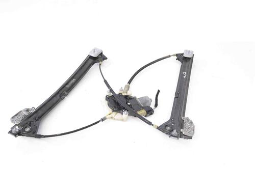 Used Front right window mechanism MASERATI GHIBLI III (M157) 3.0 D (275 hp) 30229630