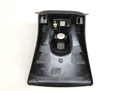 Other TESLA MODEL 3 (5YJ3) EV AWD | BP27770616O1