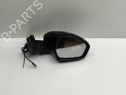 BP29830533C27 main image