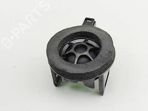 Used Speaker Speaker 39473351 39473351