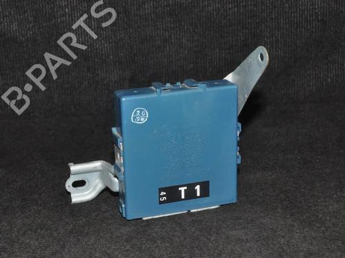 Used Electronic module Electronic module LEXUS GS (_S19_) 450h (GRS191_, GWS191_) (296 hp) 6720665 6720665