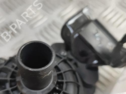 Auxiliary water pump SKODA ENYAQ iV SUV (5AZ) 85 | BP28115642M111 