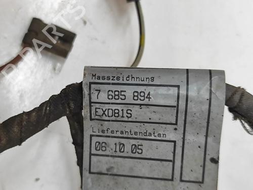 Other BMW MOTORCYCLES R 1200 R 1200 GS (R12) | BP33164067O1 - Image 7