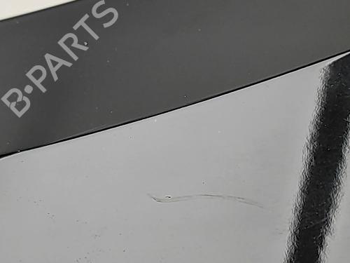 Rear right wheel arch trim BMW XM (G09) XM All-wheel Drive | BP32213691C137 