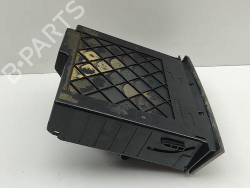 Switch MERCEDES-BENZ CLS (C219) CLS 350 (219.356) | BP27644994I30 