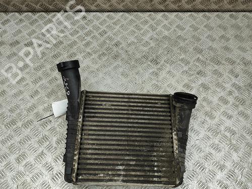 Used Intercooler Intercooler 37698848 37698848