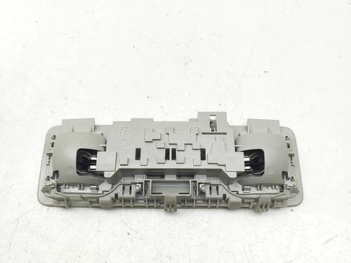 Interior roof light VW T-ROC (A11, D11) 1.5 TSI | BP33847617I8 - Image 2