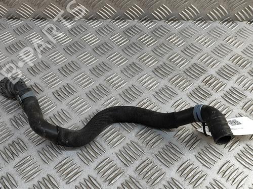 Used Pipe SKODA KAMIQ (NW4) 1.0 TSI (115 hp) 28101454