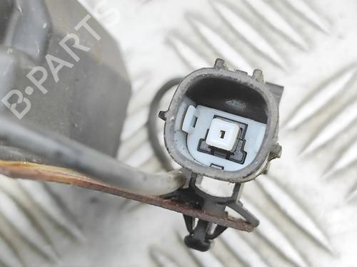 Electronic module LEXUS LS (_F4_) 460 (USF40) | BP37698124M83  - Image 6
