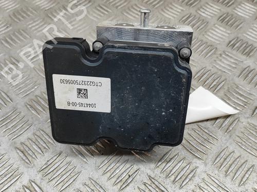 ABS pump TESLA MODEL Y (5YJY) EV Performance All-wheel Drive | BP33363407M43  - Image 6