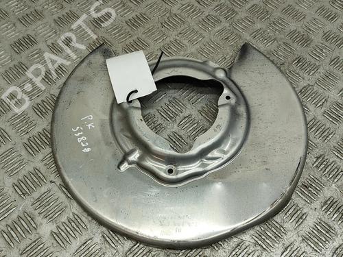 sttte-tesla-model-y-5yjy-2019-33371108 main image