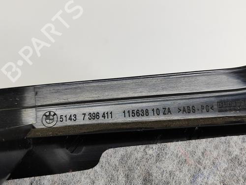 Other BMW X3 (G01, F97, G08) xDrive 20 d | BP16312859O1 