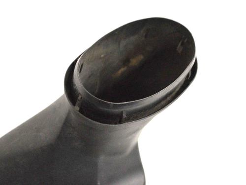 Pipe MERCEDES-BENZ CLK Convertible (A209) CLK 350 (209.456) | BP30224348M125