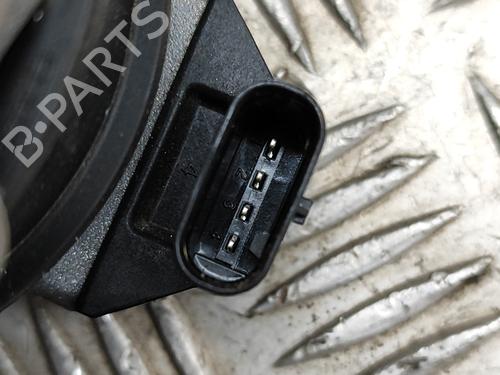 Auxiliary water pump VOLVO XC90 II (256) T8 Hybrid AWD | BP16536720M111 