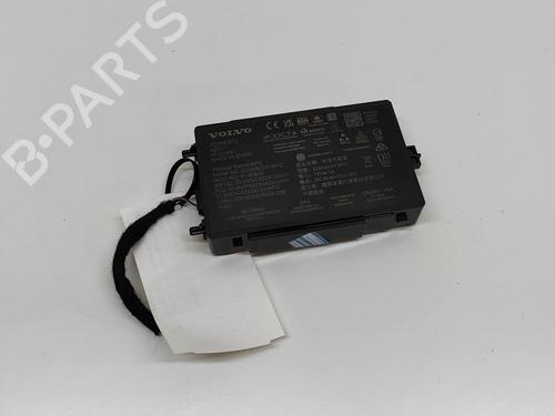 Used Electronic module Electronic module POLESTAR POLESTAR 2 (534) EV (299 hp) 28687783 28687783