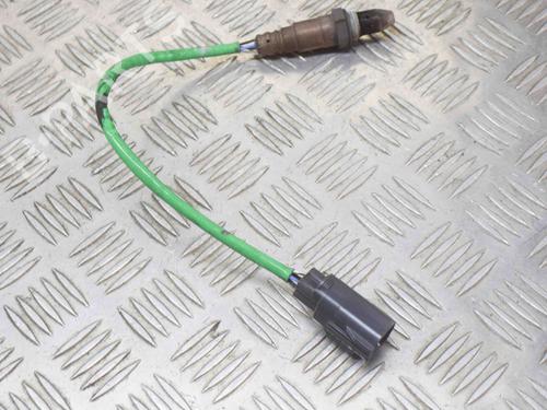 Used Electronic sensor VOLVO XC60 I SUV (156) D3 / D4 (163 hp) 7543336