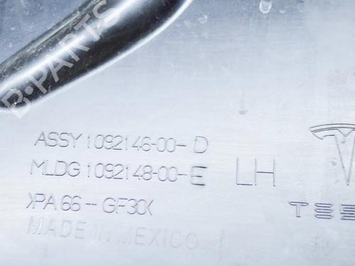 Andre TESLA MODEL 3 (5YJ3) EV Performance AWD | BP27751368O1  - Image 7