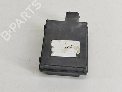 Electronic module TESLA MODEL X (5YJX) 90D AWD | BP20675771M83
