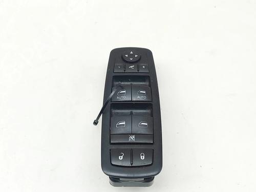 Used Right front window switch Right front window switch 39472797 39472797
