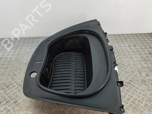 Glove box TESLA MODEL 3 (5YJ3) EV Performance AWD | BP33697493C95 - Image 4