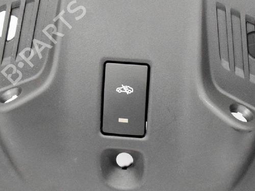 Interior roof light OPEL ASTRA K (B16) 1.6 Turbo (68) | BP6746298I8 