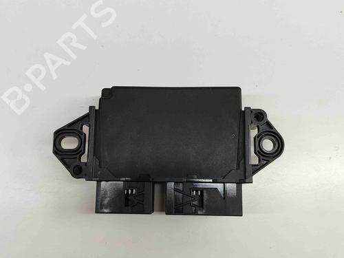 Electronic module MAZDA MX-30 (DR) e-SKYACTIV | BP28432812M83