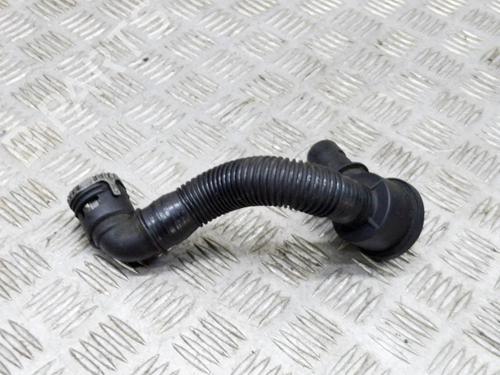 Used Pipe Pipe BMW 1 (E87) 130 i (258 hp) 14641055 14641055