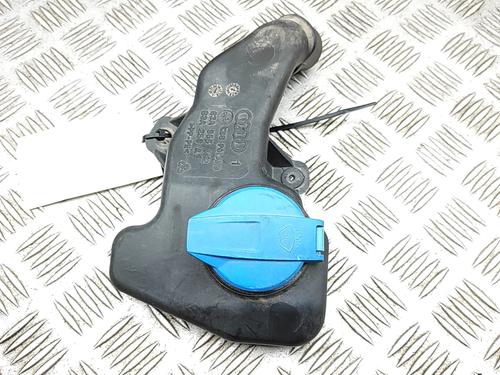 Pipe AUDI Q3 Sportback (F3N) 2.5 RS TFSI quattro | BP38308180M125 - Image 3
