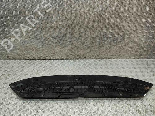 Używane Spojler zderzaka przedniego AUDI A5 Sportback (F5A, F5F) S5 TFSI quattro (354 hp) 29486926