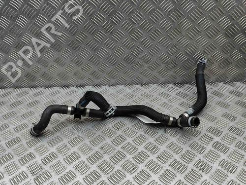 Pipe FORD KUGA III (DFK) 2.5 Duratec Plug-in-Hybrid | BP29487261M125