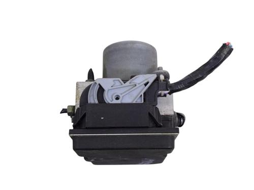 ABS pump JAGUAR XF I (X250) 2.2 D | BP22999579M43 
