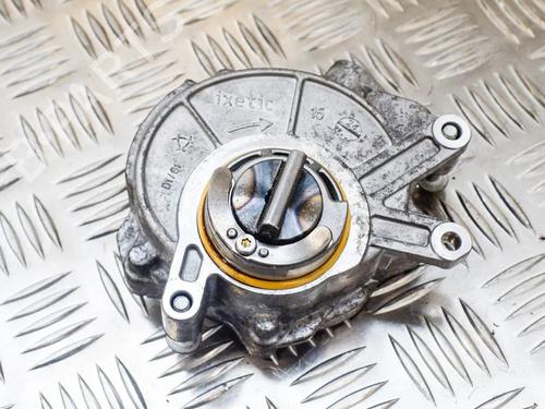 Vacuum pump BMW 7 (G11, G12) 750 i, Li xDrive | BP6751889M80