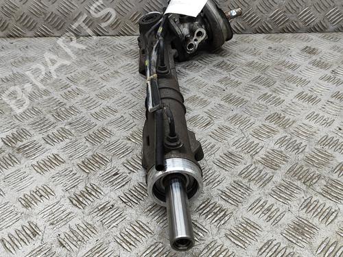 Steering rack PEUGEOT 5008 (0U_, 0E_) 1.6 HDi | BP16140044M22 