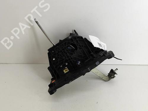 Palanca de cambios LEXUS GS (_L1_) 300h (AWL10_, AWL10R) (223 hp) 19644865