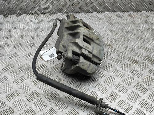 Right front brake caliper SAAB 9-4X 3.0 XWD | BP38565569M104 - Image 2