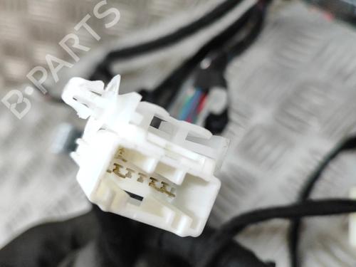 Ledningsnet TESLA MODEL 3 (5YJ3) EV | BP27766090E16 